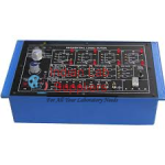 Sequential Logic Tutor